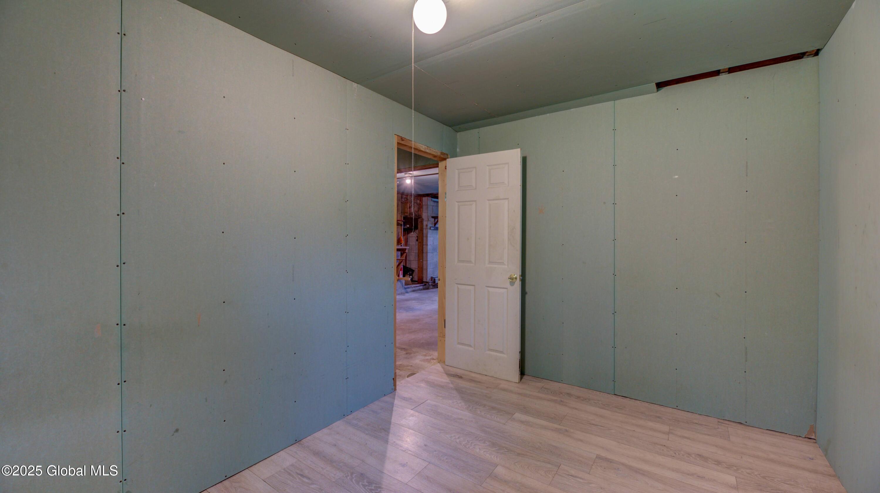 2765 State Route 8 Speculator NY 12164