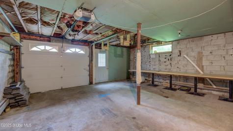 2765 State Route 8 Speculator NY 12164