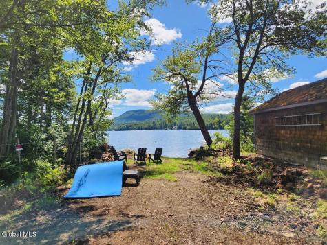 2765 State Route 8 Speculator NY 12164