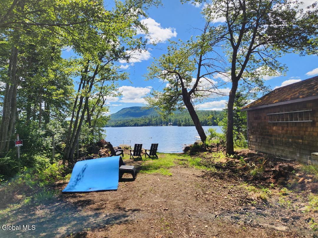2765 State Route 8 Speculator NY 12164