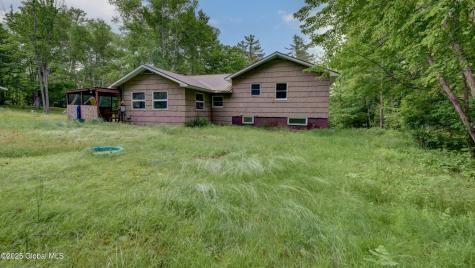 2765 State Route 8 Speculator NY 12164