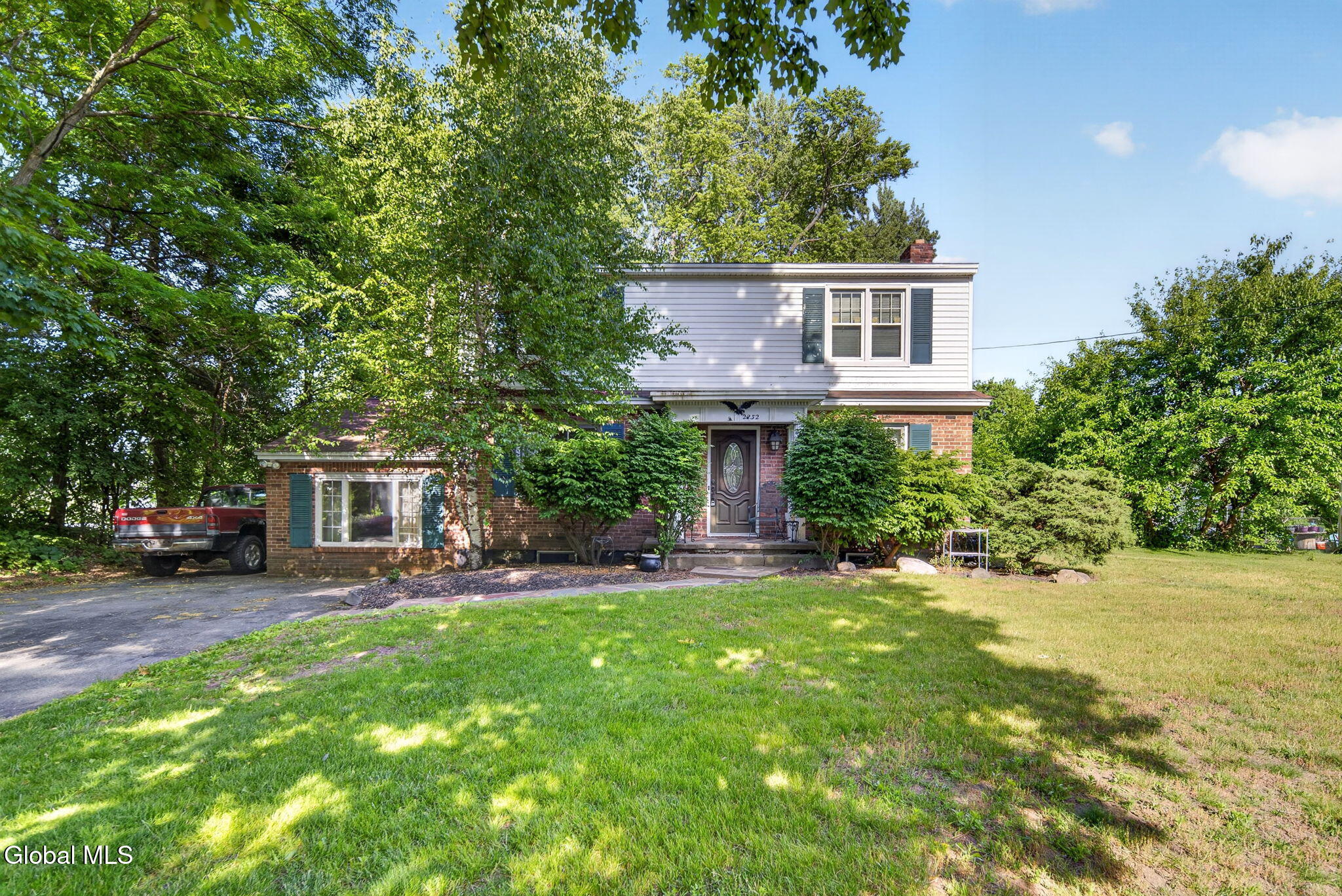 2232 Balltown Road Niskayuna NY 12309