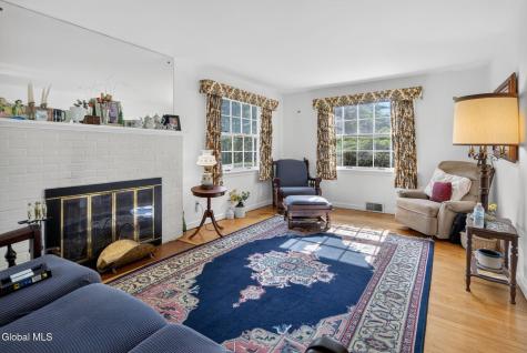 2232 Balltown Road Niskayuna NY 12309
