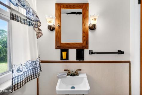 2232 Balltown Road Niskayuna NY 12309