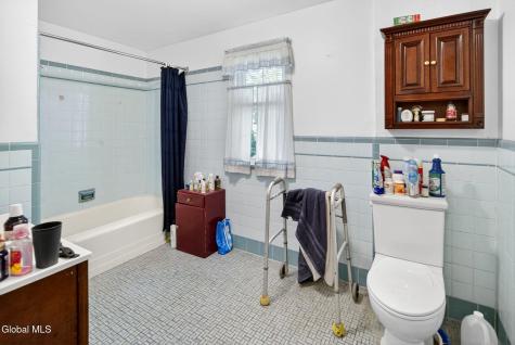 2232 Balltown Road Niskayuna NY 12309