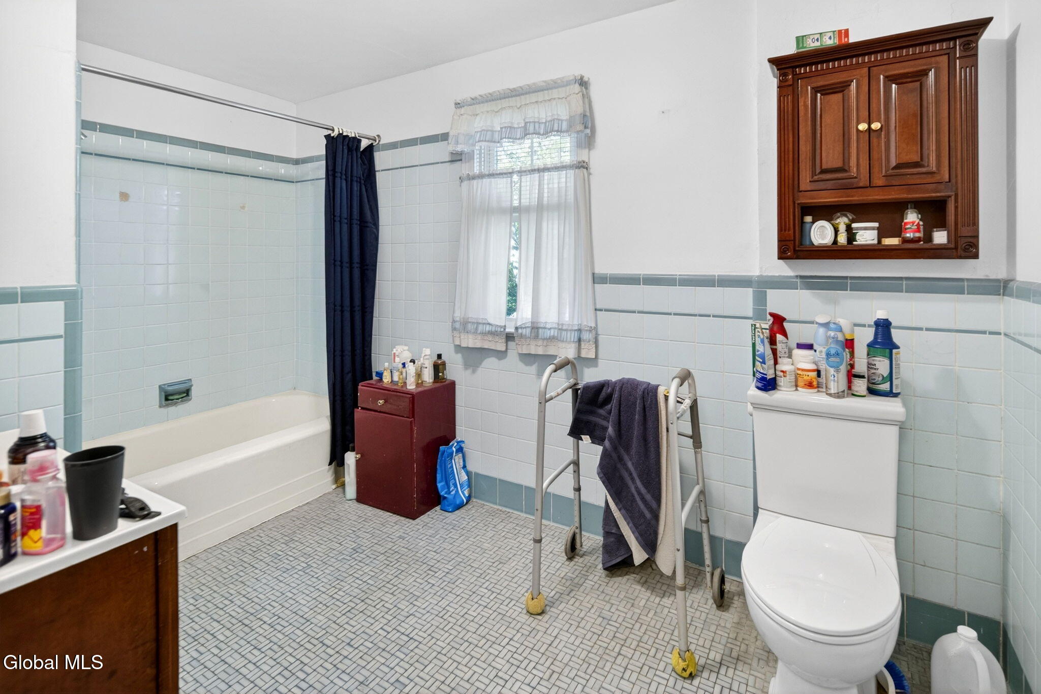 2232 Balltown Road Niskayuna NY 12309