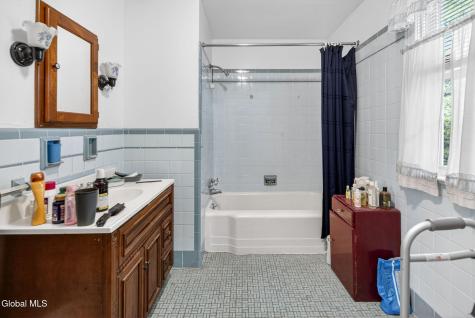 2232 Balltown Road Niskayuna NY 12309