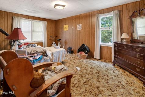 2232 Balltown Road Niskayuna NY 12309
