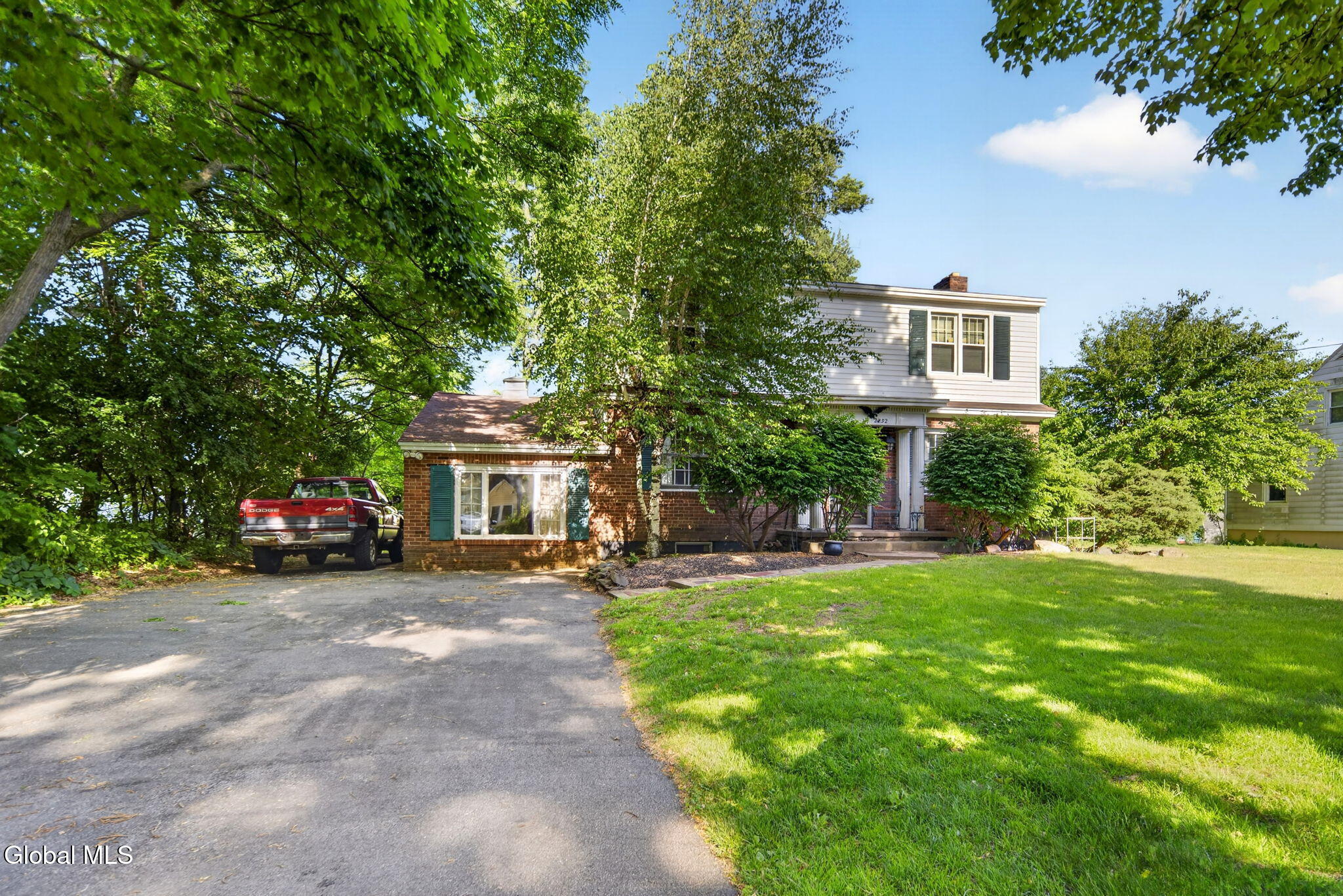2232 Balltown Road Niskayuna NY 12309