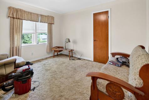 2232 Balltown Road Niskayuna NY 12309