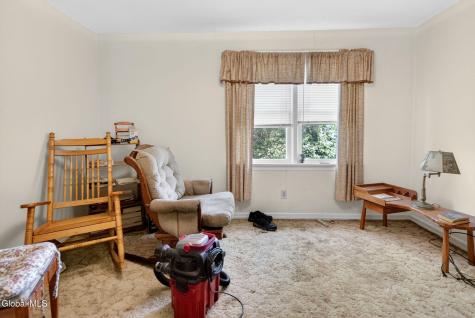 2232 Balltown Road Niskayuna NY 12309