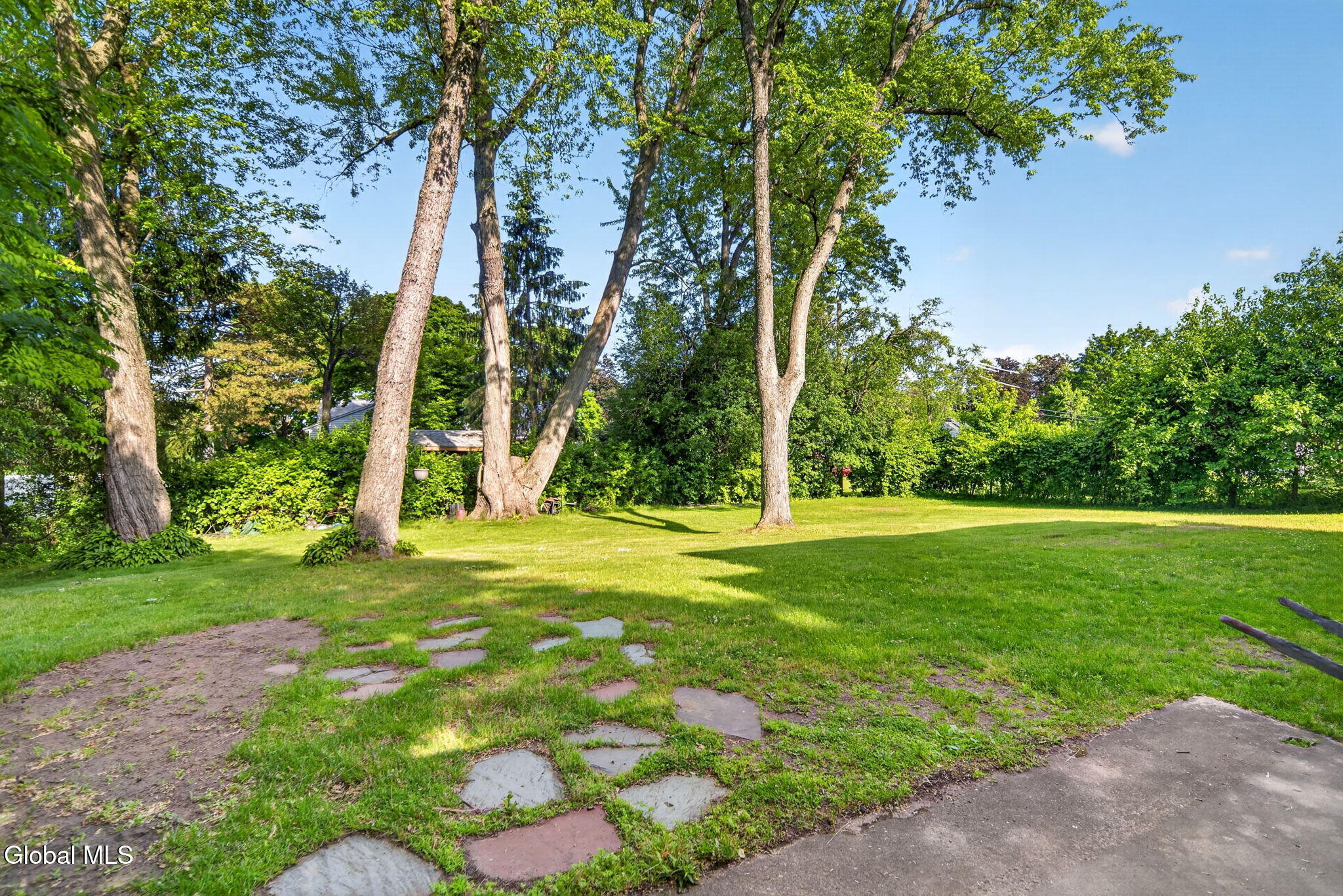 2232 Balltown Road Niskayuna NY 12309