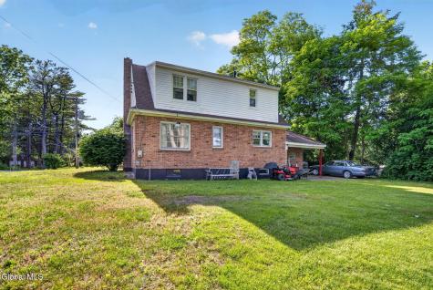 2232 Balltown Road Niskayuna NY 12309