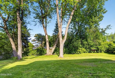 2232 Balltown Road Niskayuna NY 12309