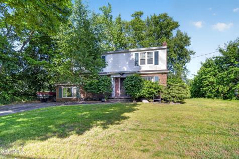 2232 Balltown Road Niskayuna NY 12309