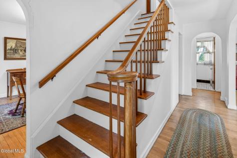 2232 Balltown Road Niskayuna NY 12309