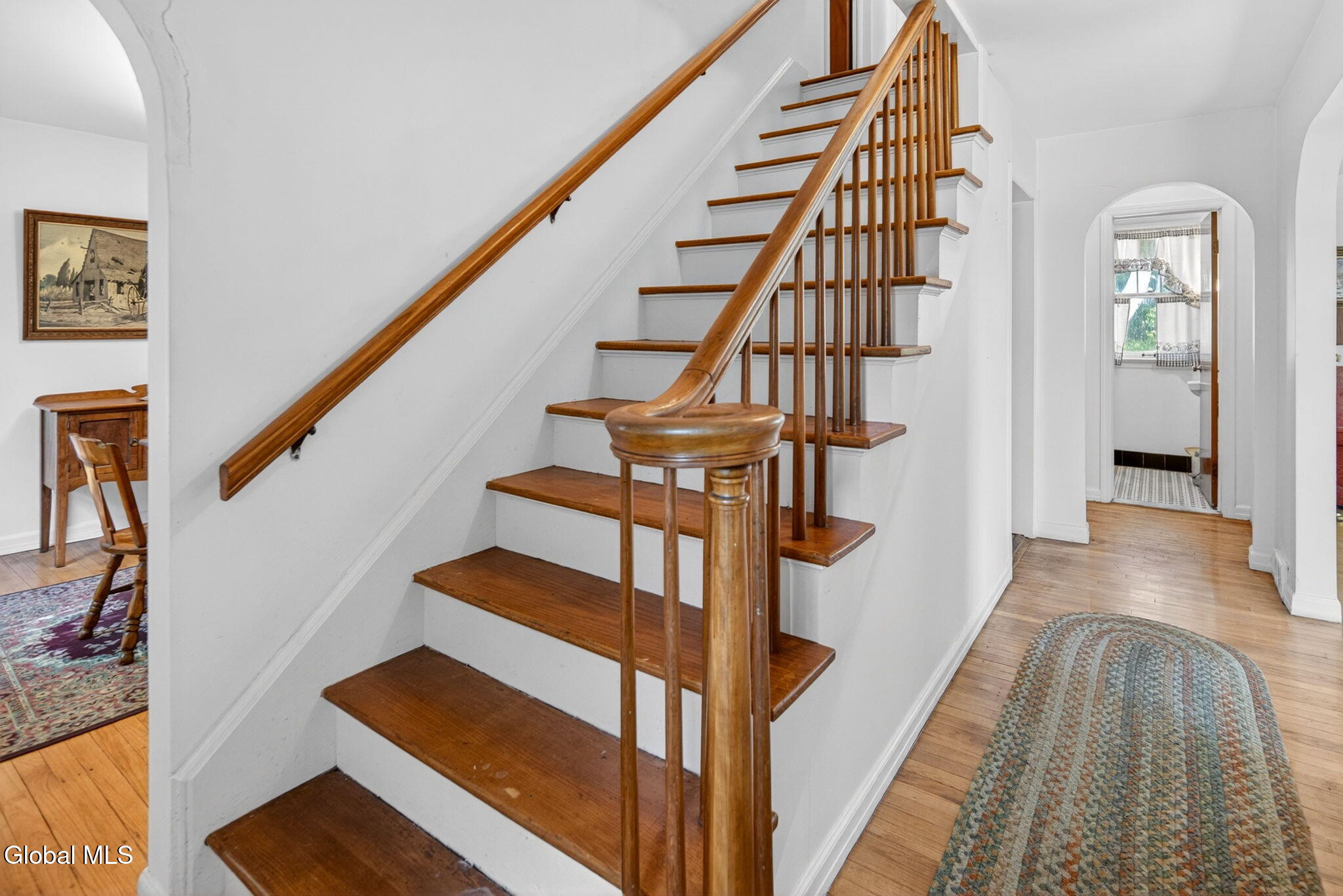 2232 Balltown Road Niskayuna NY 12309