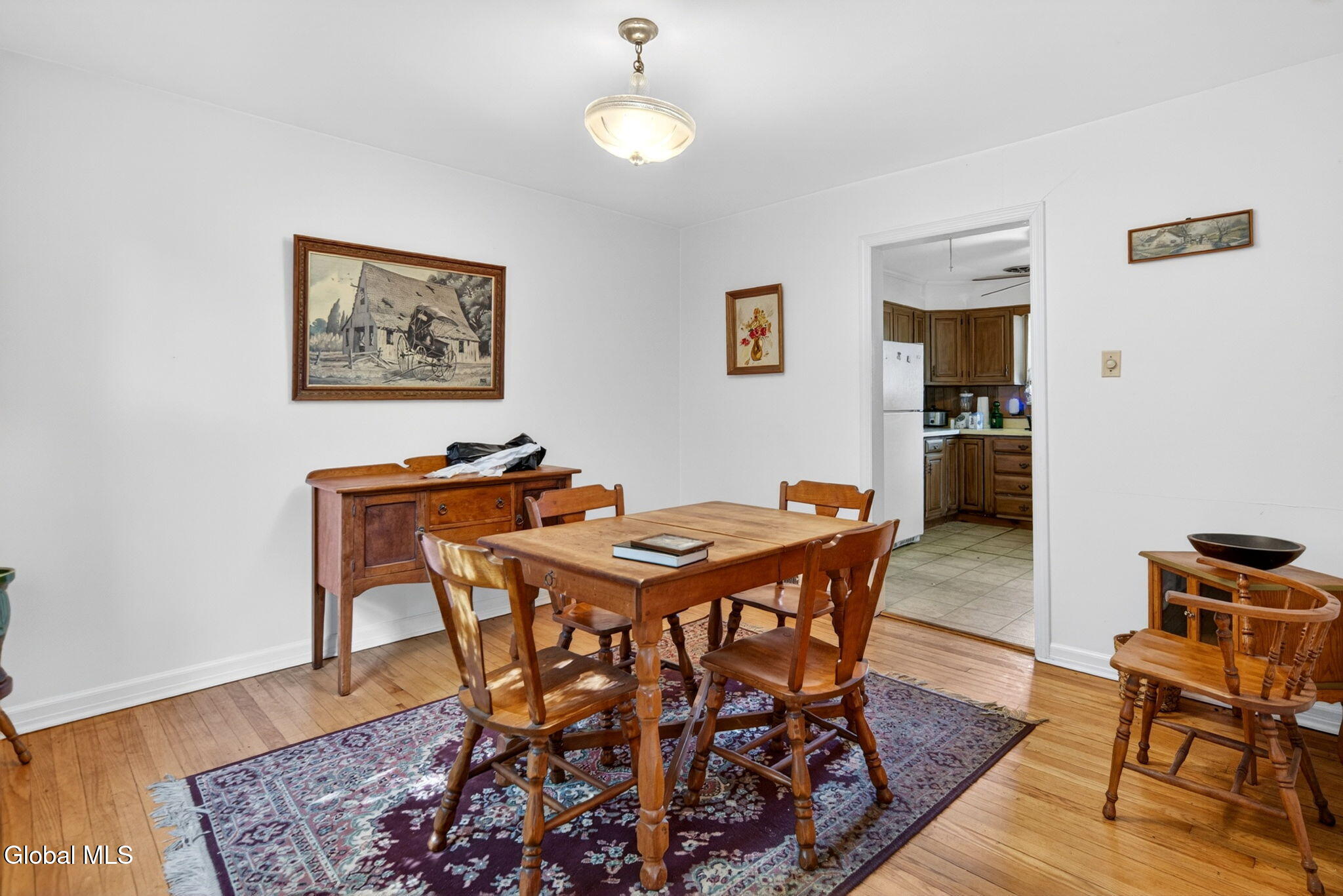 2232 Balltown Road Niskayuna NY 12309
