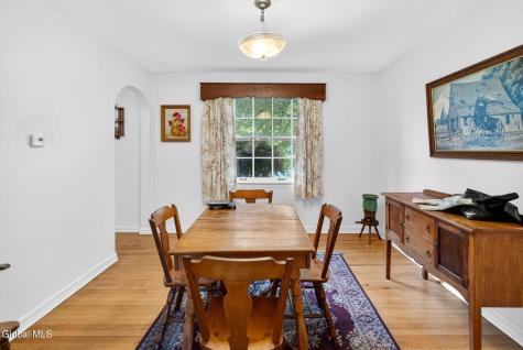 2232 Balltown Road Niskayuna NY 12309