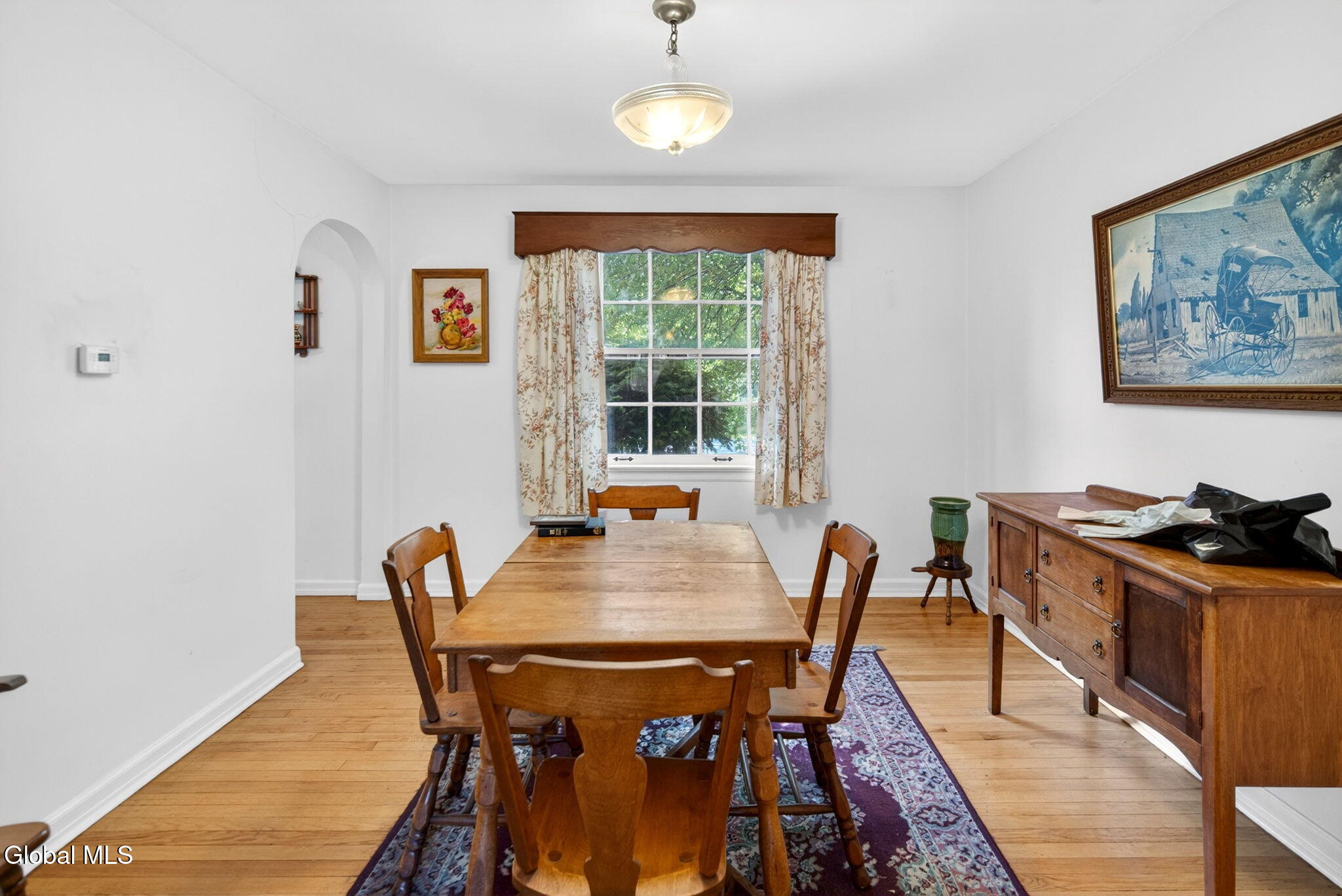 2232 Balltown Road Niskayuna NY 12309