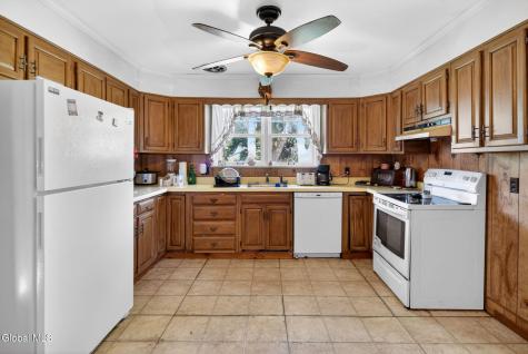 2232 Balltown Road Niskayuna NY 12309