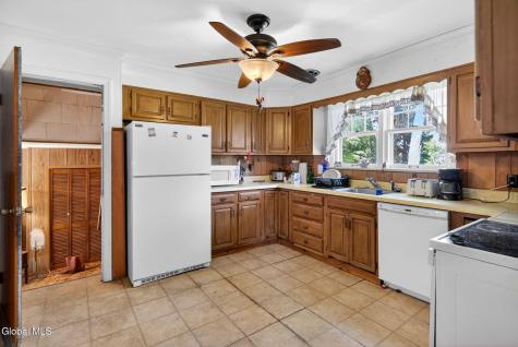 2232 Balltown Road Niskayuna NY 12309