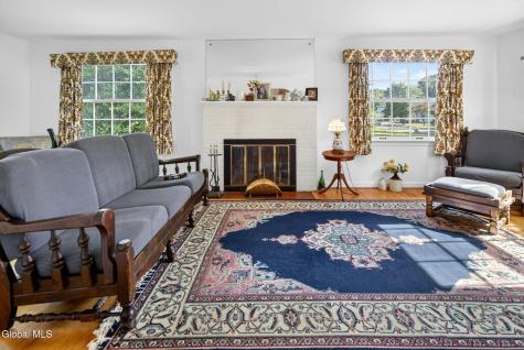 2232 Balltown Road Niskayuna NY 12309