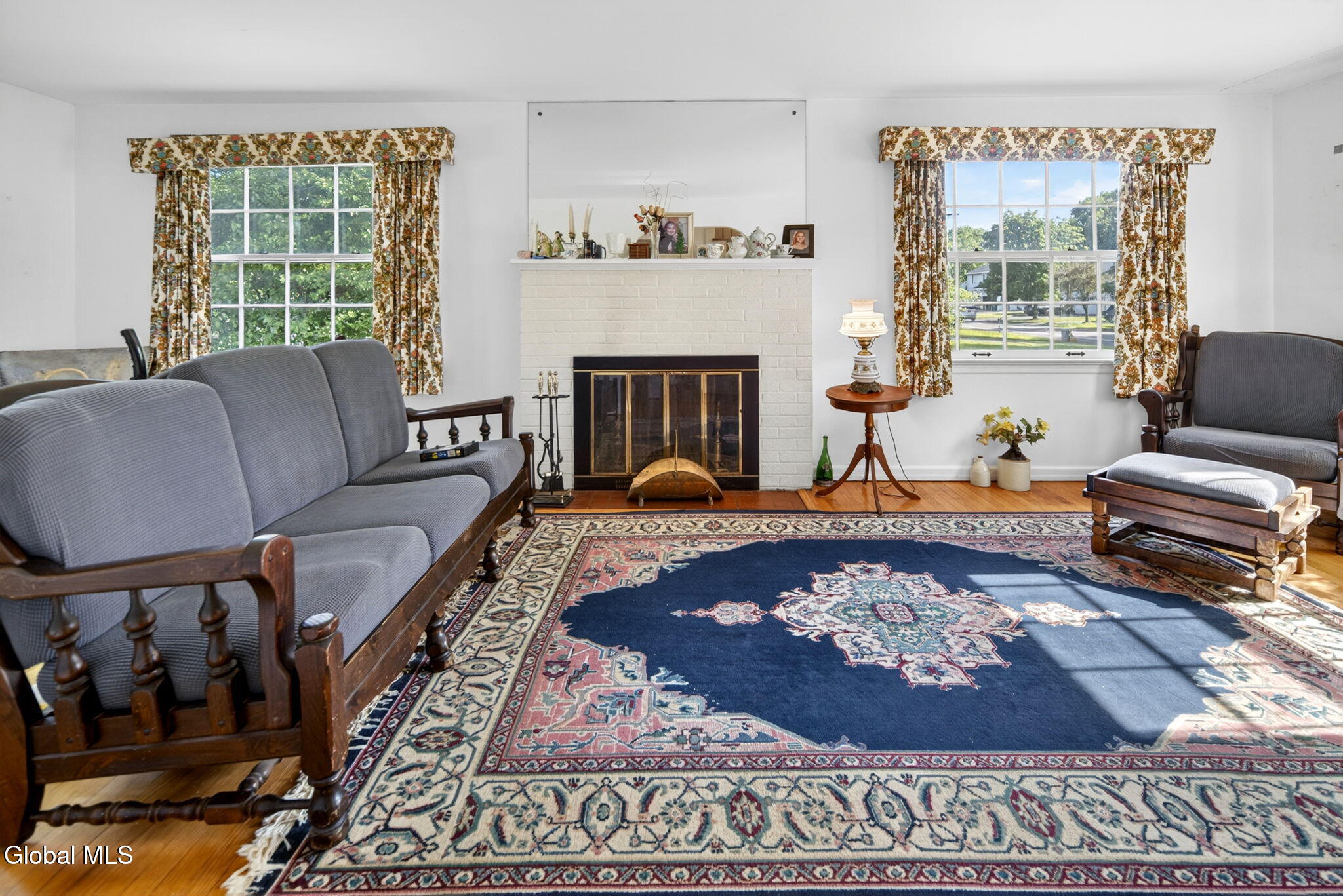 2232 Balltown Road Niskayuna NY 12309