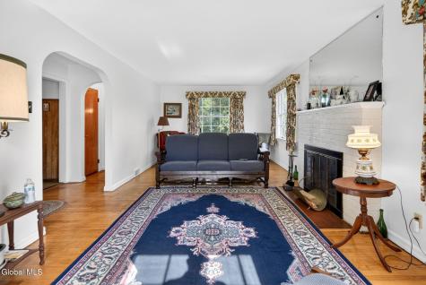 2232 Balltown Road Niskayuna NY 12309