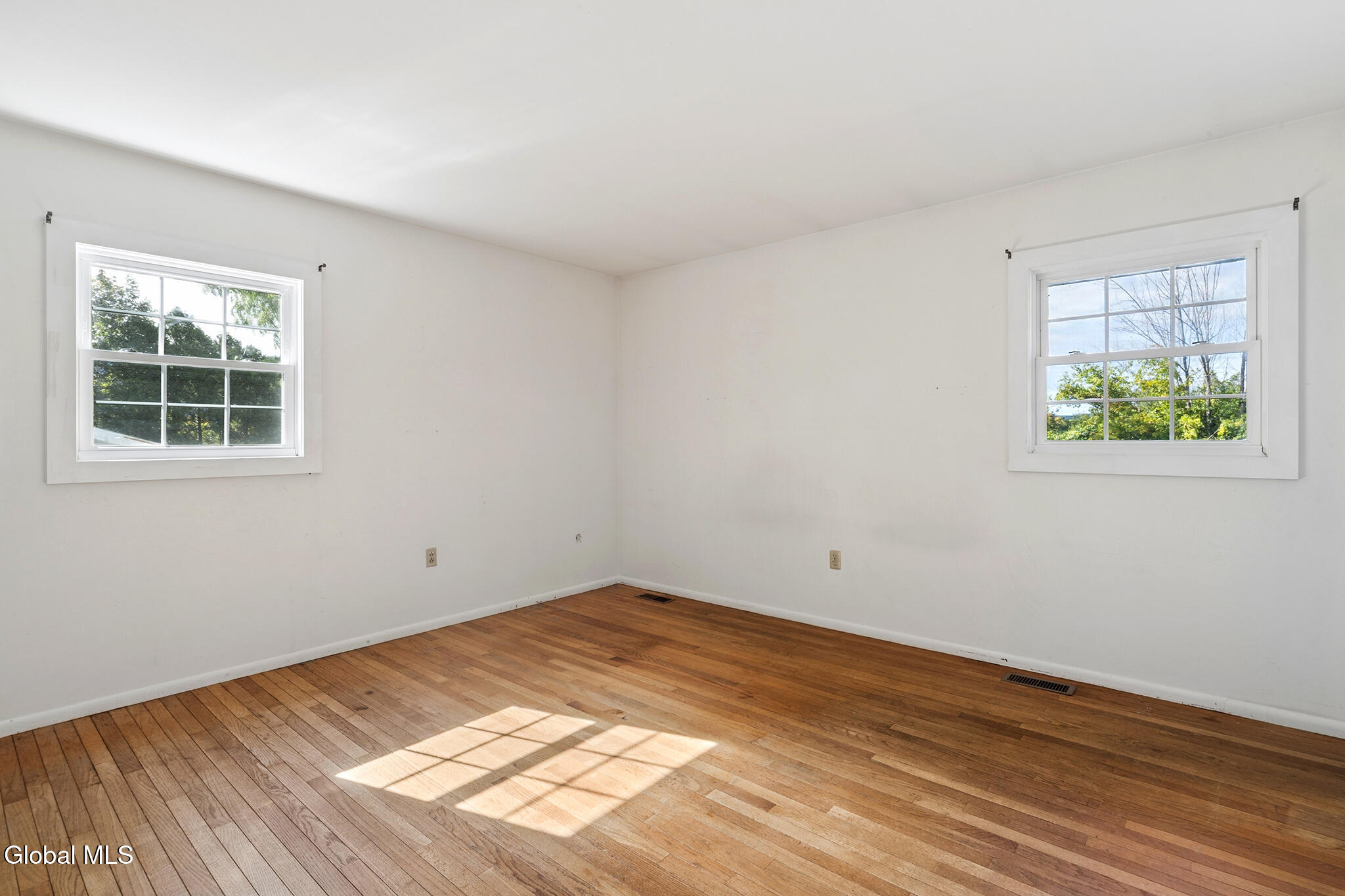 163 Campus Drive Cobleskill NY 12043