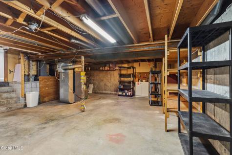 163 Campus Drive Cobleskill NY 12043