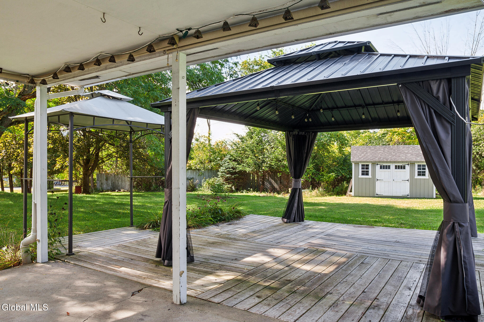 163 Campus Drive Cobleskill NY 12043