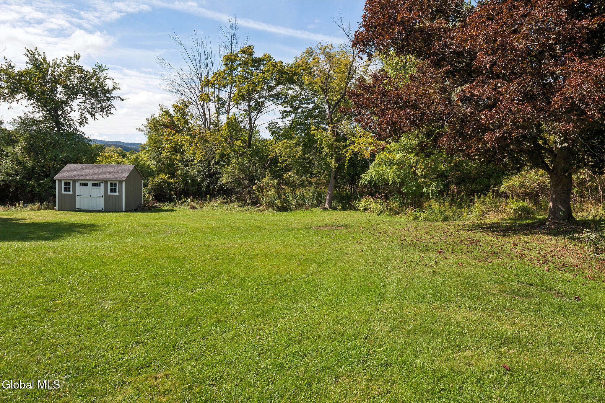 163 Campus Drive Cobleskill NY 12043