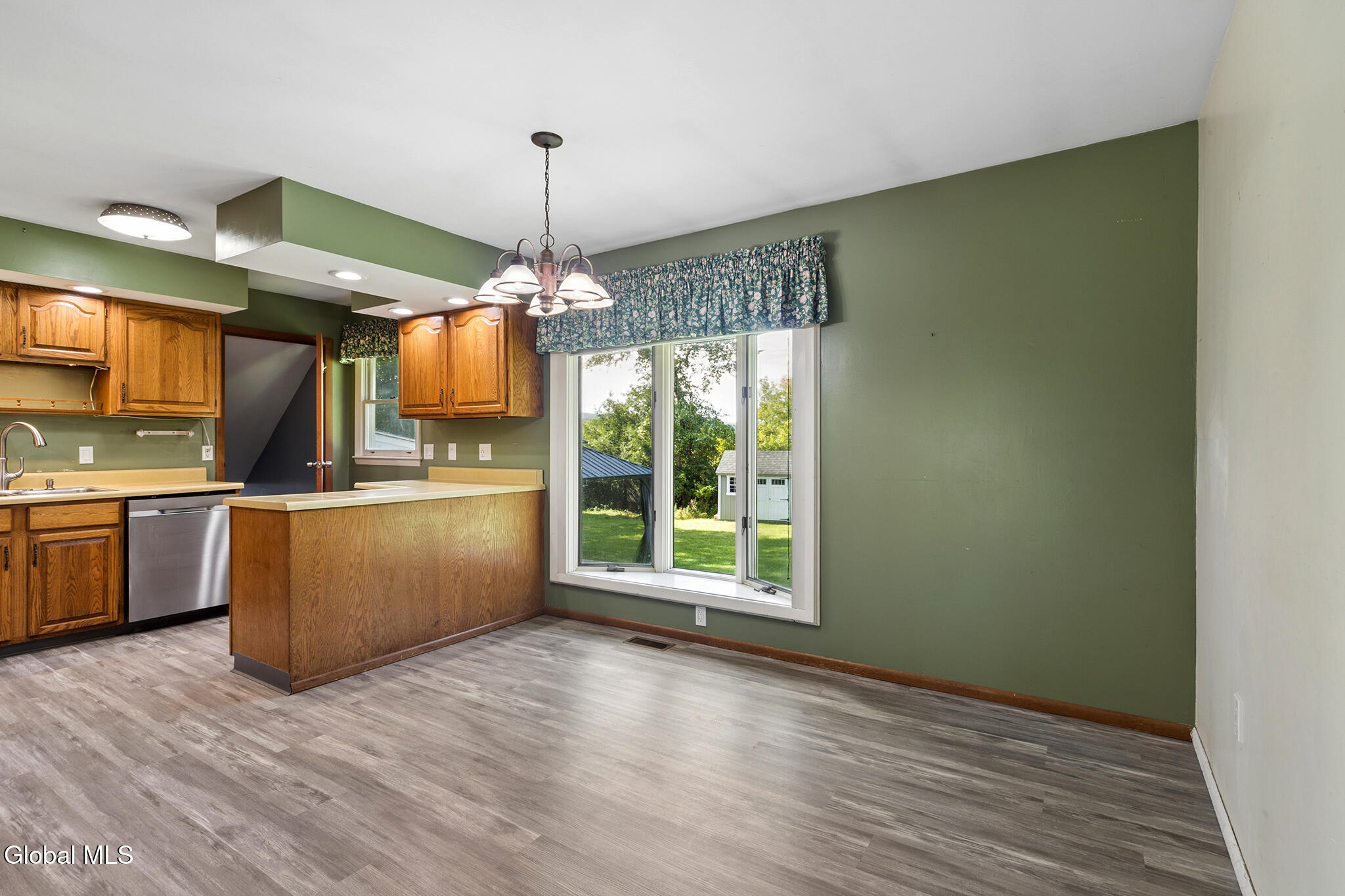 163 Campus Drive Cobleskill NY 12043