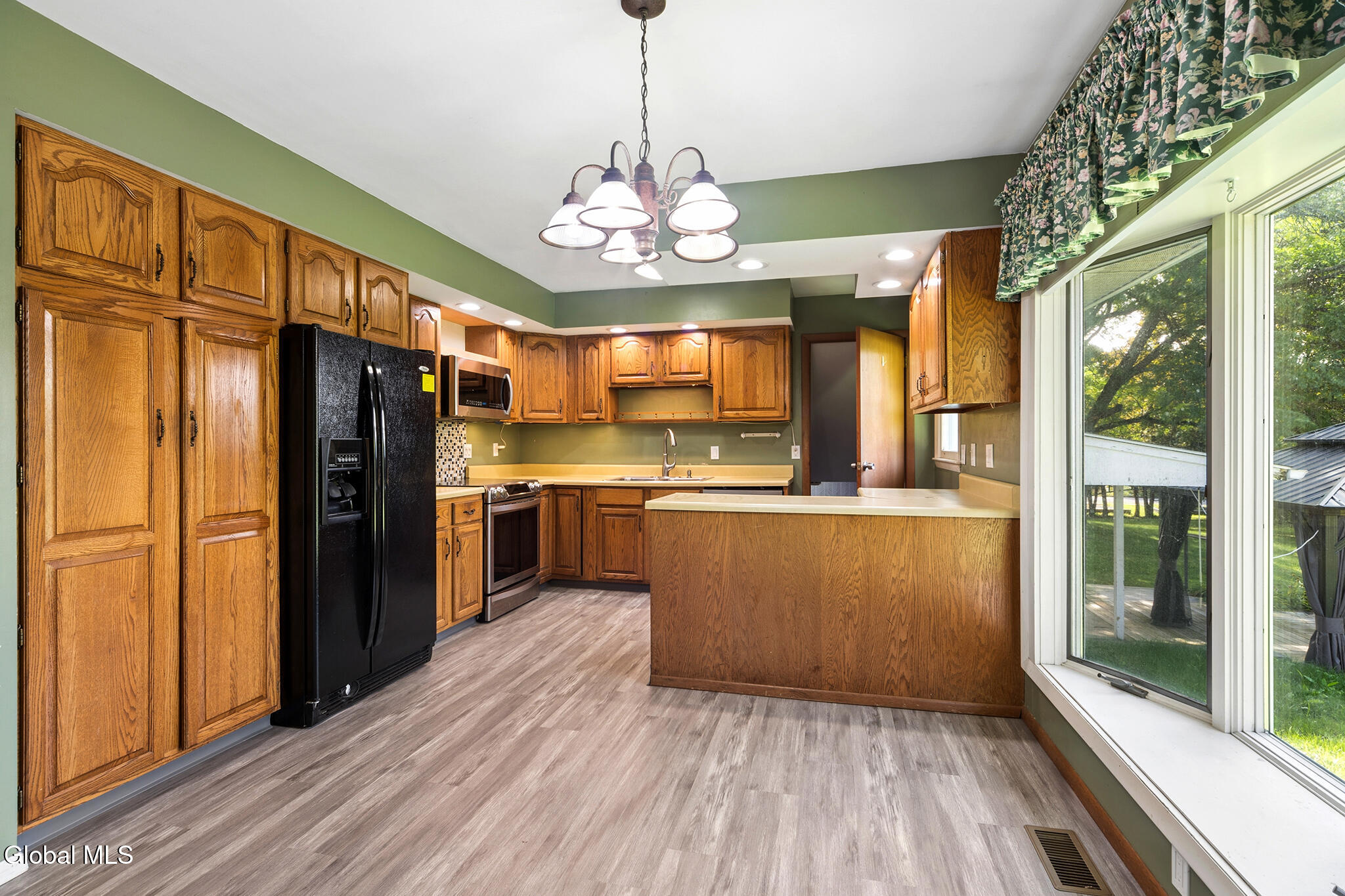 163 Campus Drive Cobleskill NY 12043