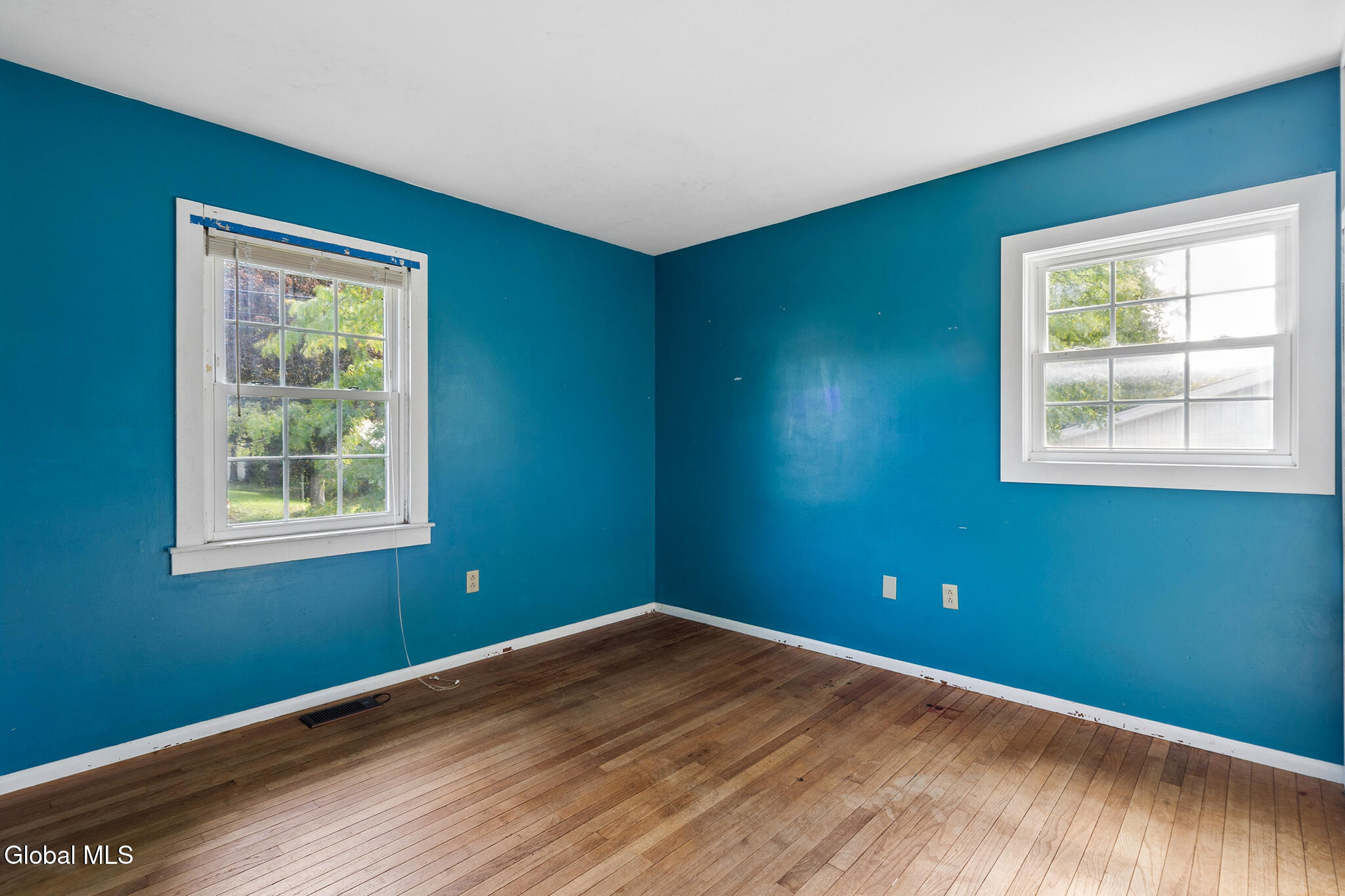 163 Campus Drive Cobleskill NY 12043