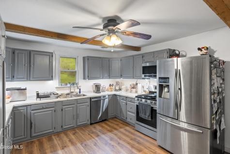 1465 Burden Lake Road Sand Lake NY 12018