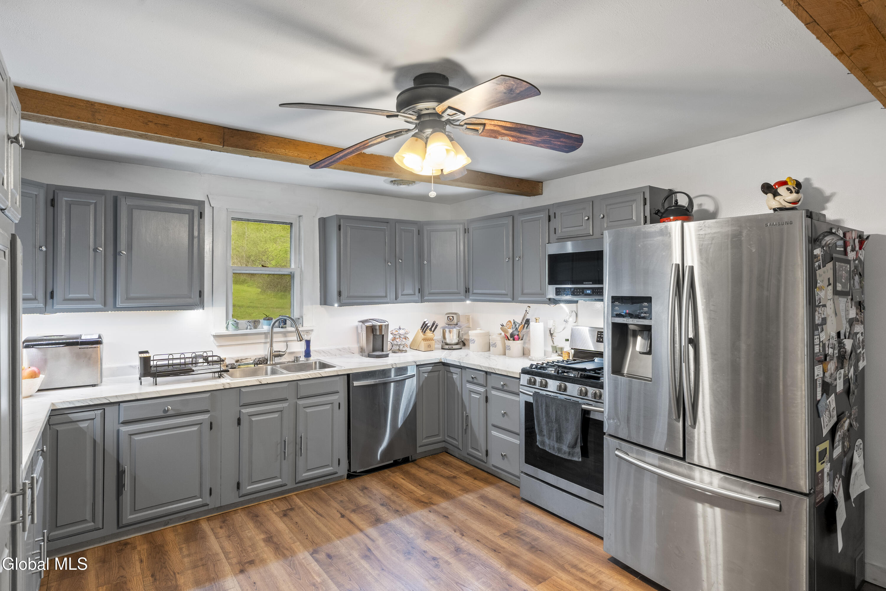 1465 Burden Lake Road Sand Lake NY 12018