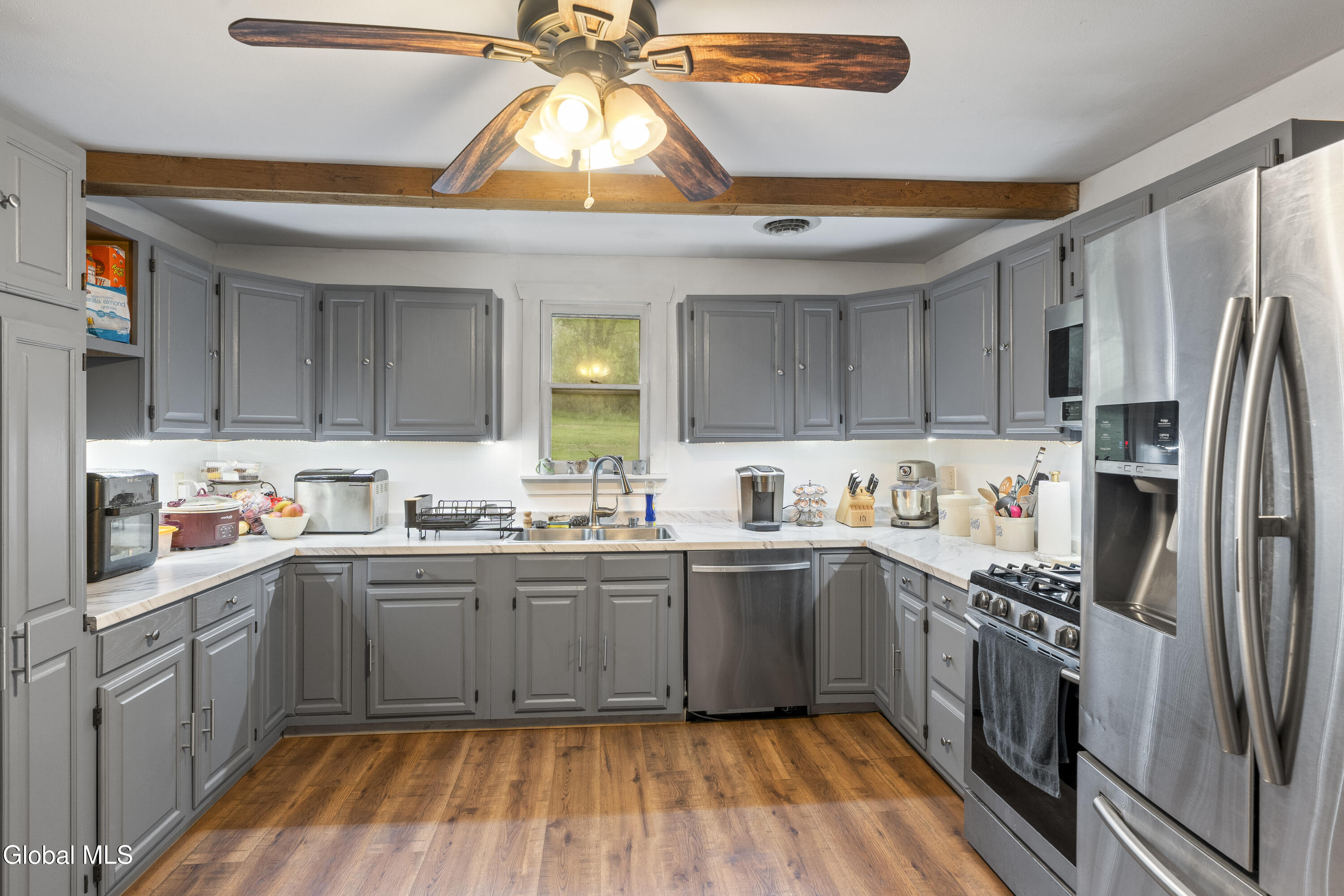 1465 Burden Lake Road Sand Lake NY 12018