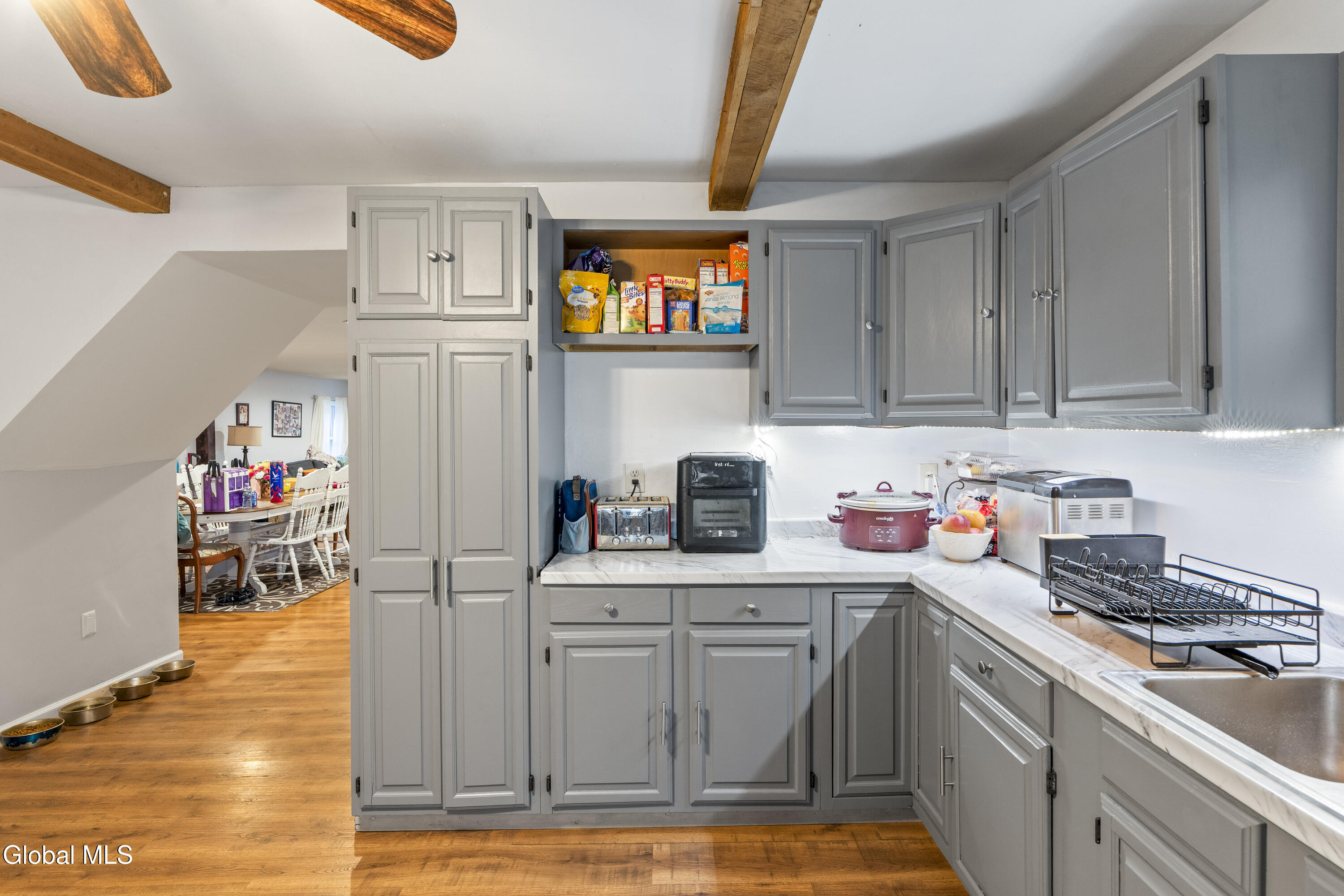 1465 Burden Lake Road Sand Lake NY 12018