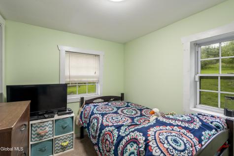 1465 Burden Lake Road Sand Lake NY 12018
