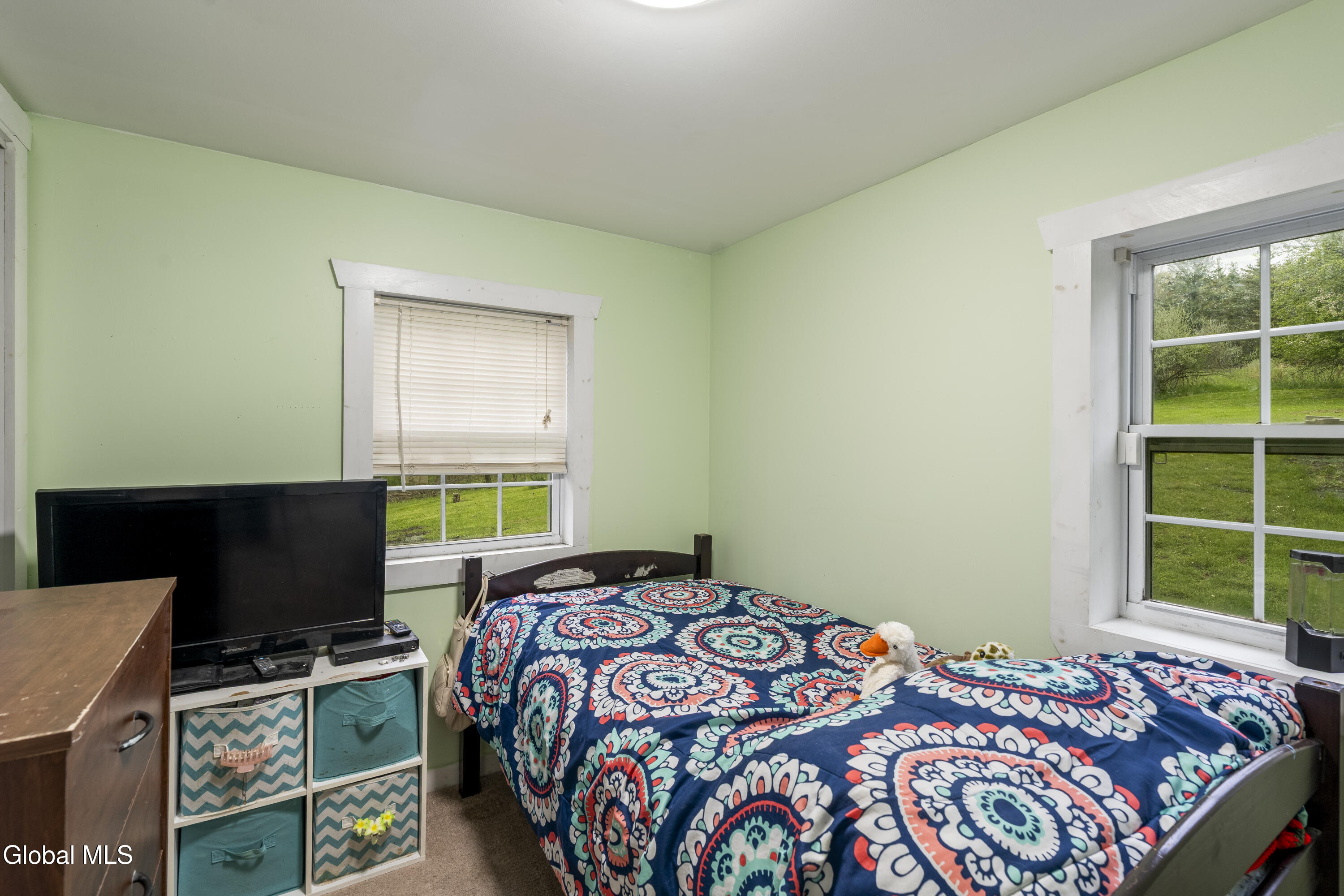 1465 Burden Lake Road Sand Lake NY 12018