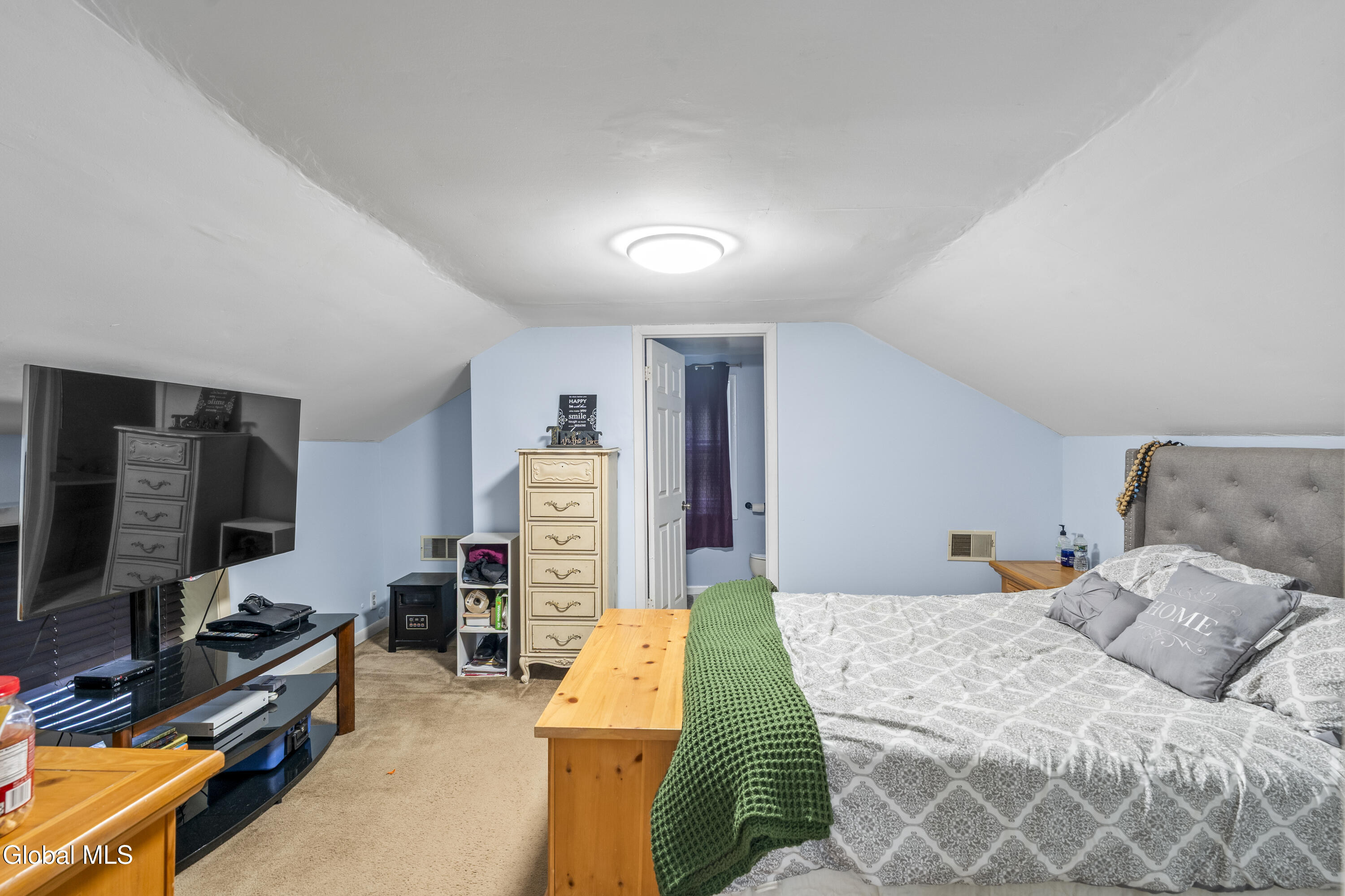 1465 Burden Lake Road Sand Lake NY 12018