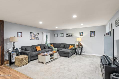 1465 Burden Lake Road Sand Lake NY 12018