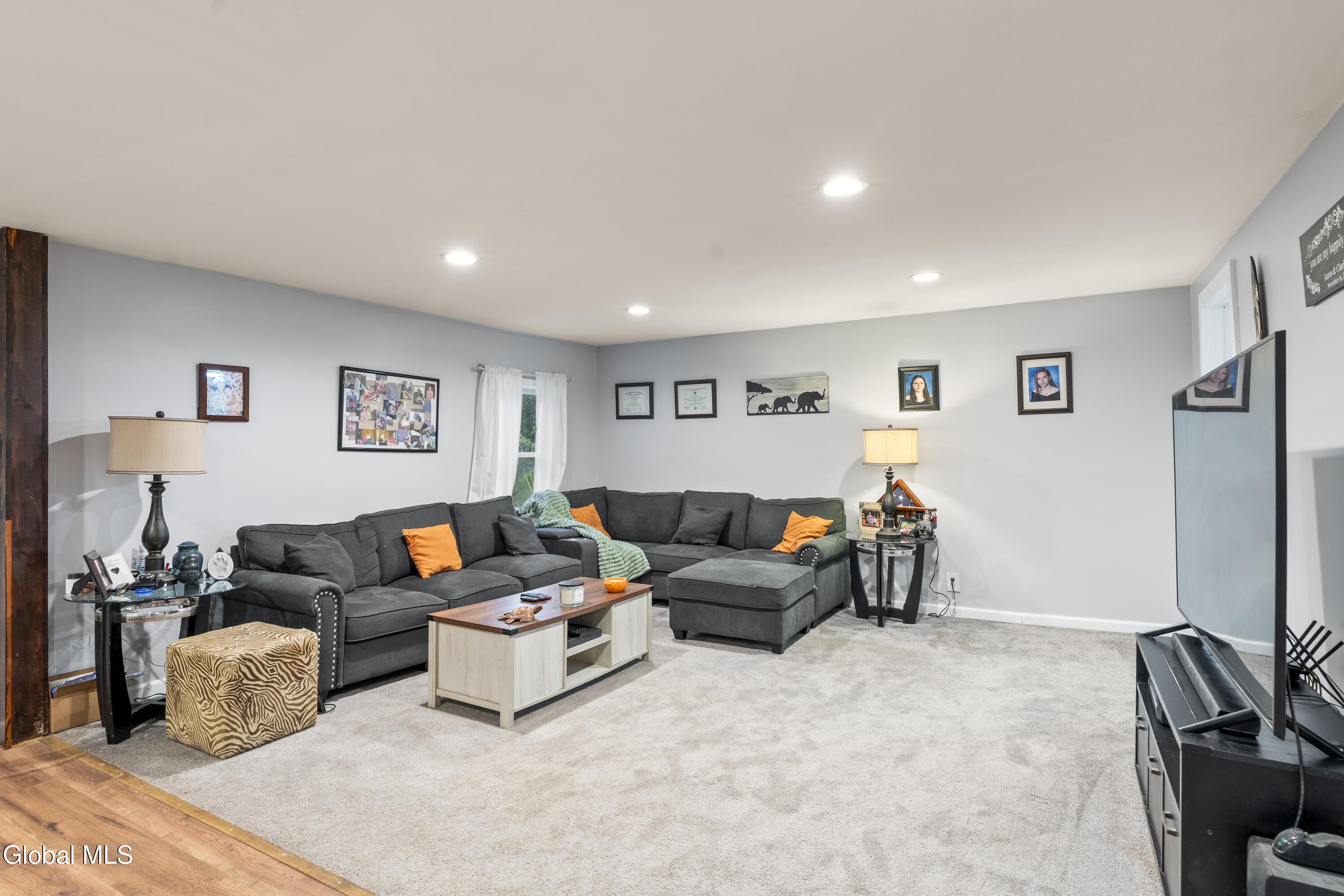 1465 Burden Lake Road Sand Lake NY 12018