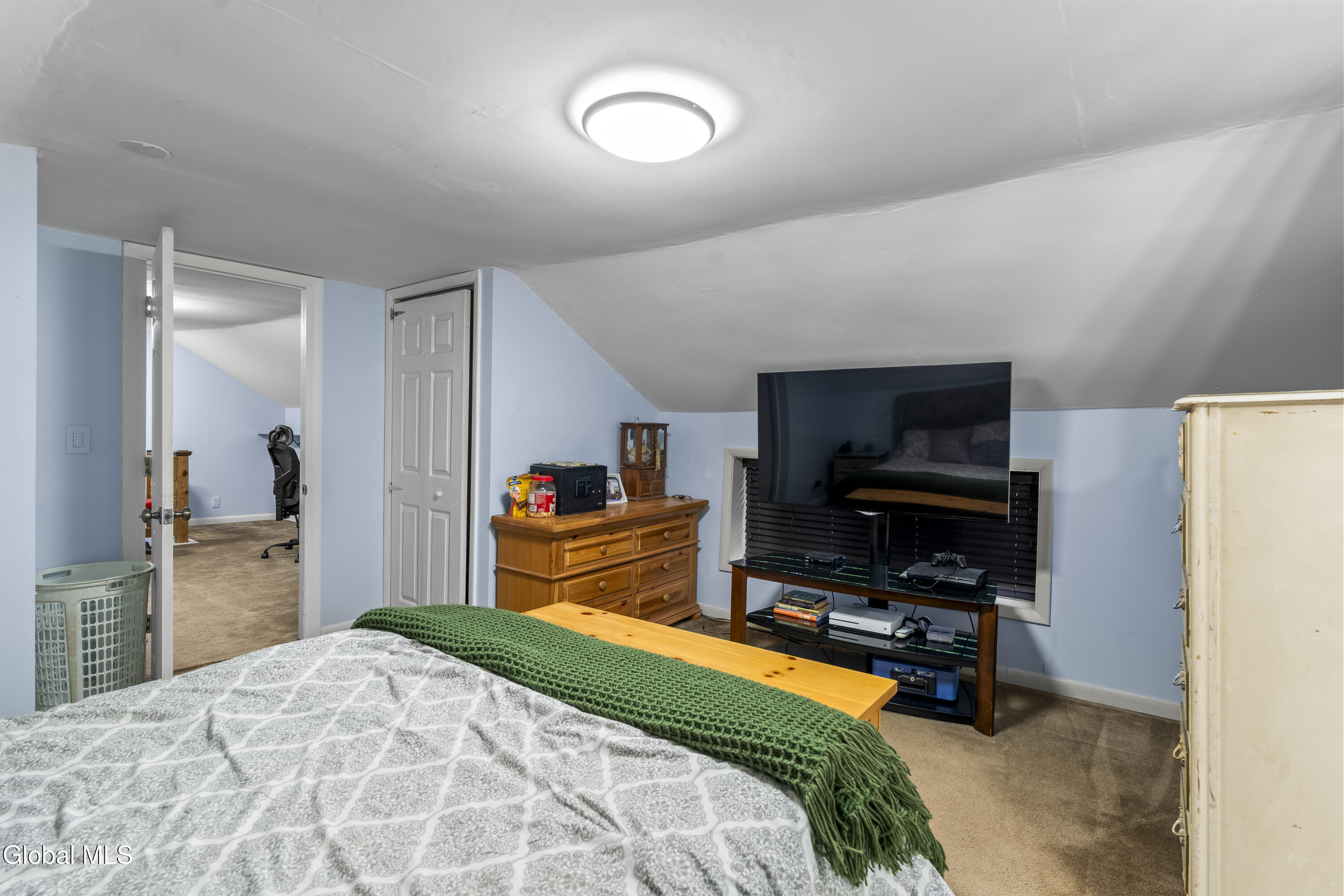 1465 Burden Lake Road Sand Lake NY 12018