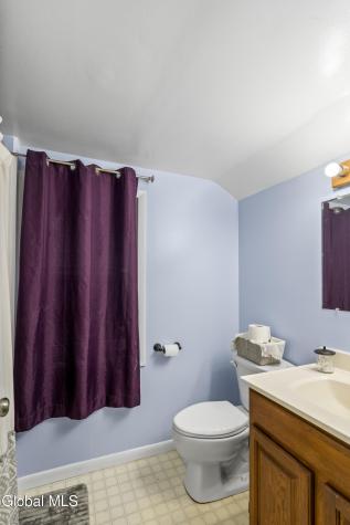 1465 Burden Lake Road Sand Lake NY 12018