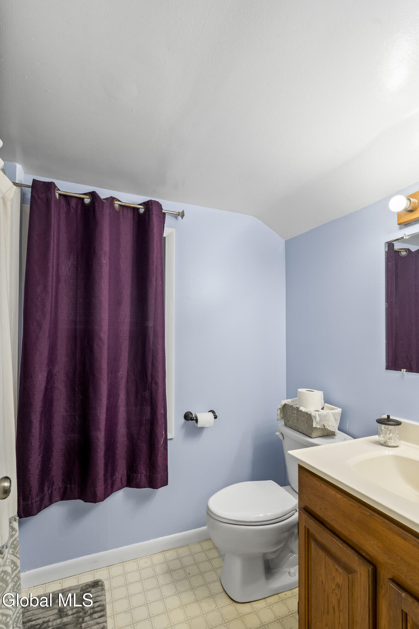 1465 Burden Lake Road Sand Lake NY 12018
