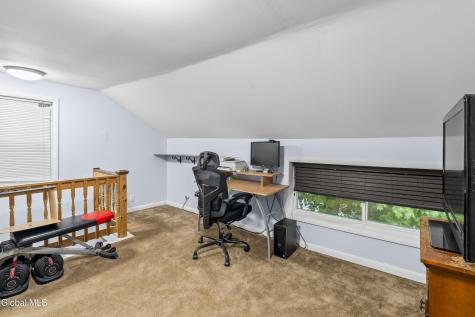 1465 Burden Lake Road Sand Lake NY 12018