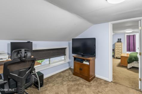 1465 Burden Lake Road Sand Lake NY 12018